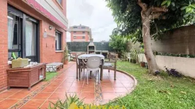 Apartment in Brazomar photo 3