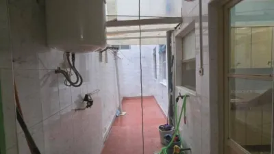 Piso – Alicante - Alacant - Más