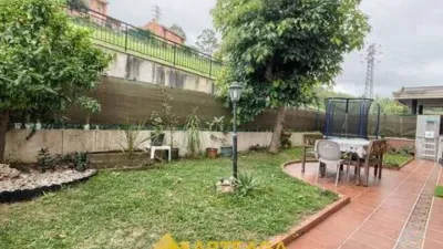 Apartment in Brazomar photo 4