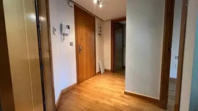 Apartment in Espinardo photo 7