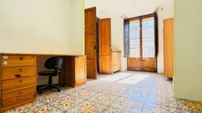 House in El Pla del Penedès photo 18