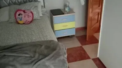 House in Isla Cristina photo 4