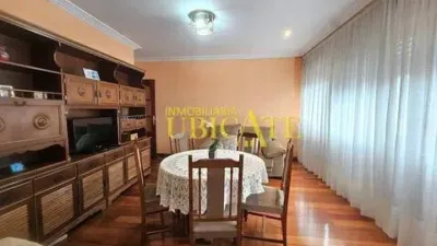 Apartment in Bajada del Chorrillo photo 8