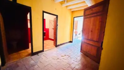 House in El Pla del Penedès photo 24