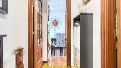 Apartment in Brazomar photo 11