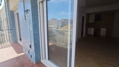 Apartment in Sant Joan-Molí de Vent photo 5