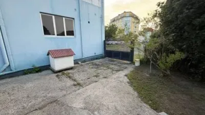Piso en calle de Floreal photo 4