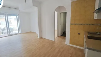 Piso en Sant Joan-Molí de Vent photo 11