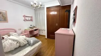 Apartment in Traditional Centre photo 11