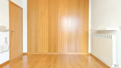 Apartment in Zabalgana photo 11