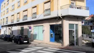 Apartment in Bueu photo 7