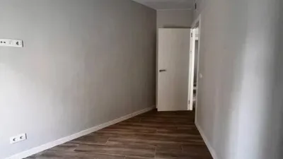 Apartment on Carrer de Santa Digna photo 24