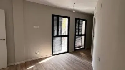 Apartment on Carrer de Santa Digna photo 30
