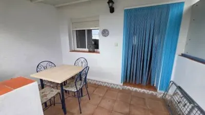 Rustic house on Calle El Lentiscal S-N photo 16