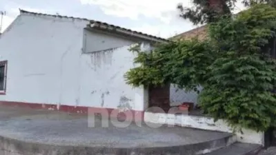 Casa adosada en Torrente de Cinca photo 4