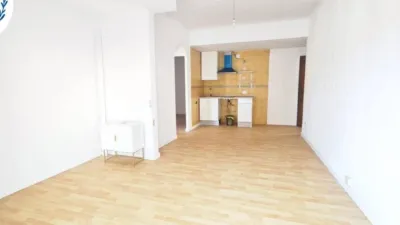 Piso en Sant Joan-Molí de Vent photo 14