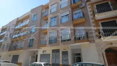 Piso – el Verger, la Marina Alta - Vista 2