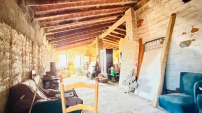 House in El Pla del Penedès photo 35
