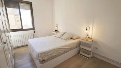 Apartment in Centre photo 9