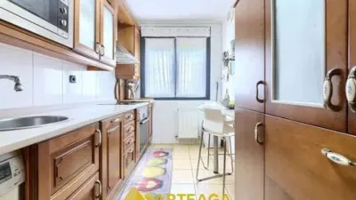 Apartment in Brazomar photo 8