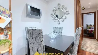 Apartment in Brazomar photo 13