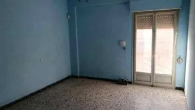 Apartment on Carrer Hermanos Gonzálvez Selva photo 2