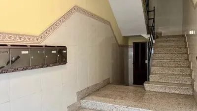 Apartment in La Soledat photo 16