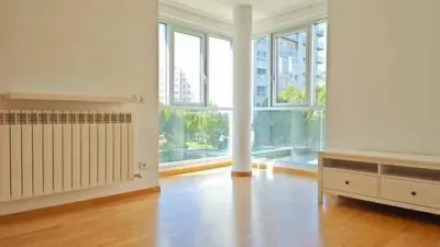 Apartment in Zabalgana photo 9