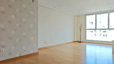 Apartment in Zabalgana photo 20