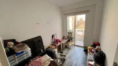 Apartment in La Soledat photo 17