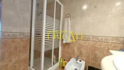 Apartment in Bajada del Chorrillo photo 14