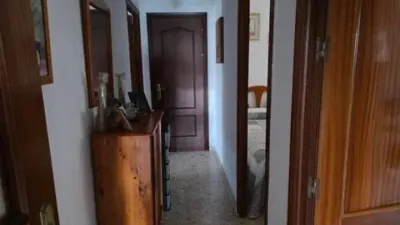 Rustic house on Calle El Lentiscal S-N photo 19