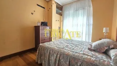Apartment in Bajada del Chorrillo photo 13