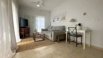 Piso – El Campello - Vista 3