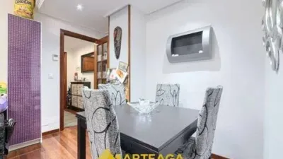 Apartment in Brazomar photo 16