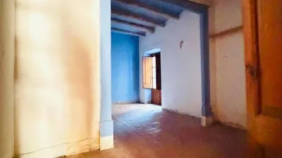 House in El Pla del Penedès photo 40