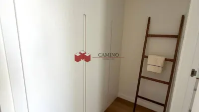 Casa pareada en San Bartolomé de Tirajana photo 14
