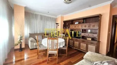 Apartment in Bajada del Chorrillo photo 7