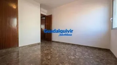 Apartment in Seville City Centre photo 18