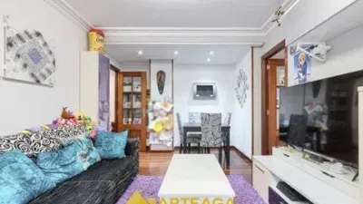 Apartment in Brazomar photo 18