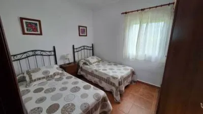 Rustic house on Calle El Lentiscal S-N photo 14
