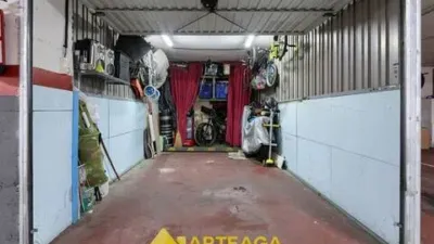 Apartment in Brazomar photo 33