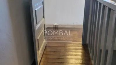 Terraced house in Beariz photo 7