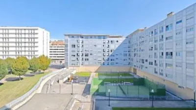 Apartment in Zabalgana photo 21