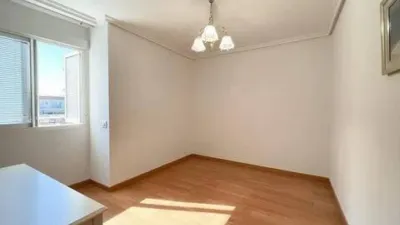 Apartment in Traditional Centre photo 13