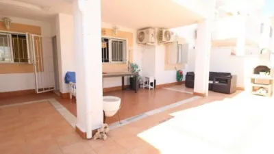 Casa – Orihuela, Residencial Jumilla III, Urbanización Horizonte - Vista 3