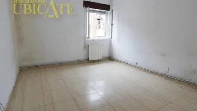 Apartment on Calle de la Paz photo 12