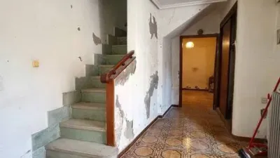 Terraced house on Carrer de Comandante Franco photo 23