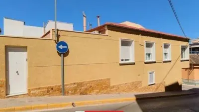 Casa - Vista 3
