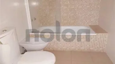 Flat for sale in Santa Margarida de Montbui photo 14